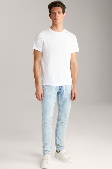 ΜΠΛΟΥΖΑ JOOP! - 100 ΛΕΥΚΟ